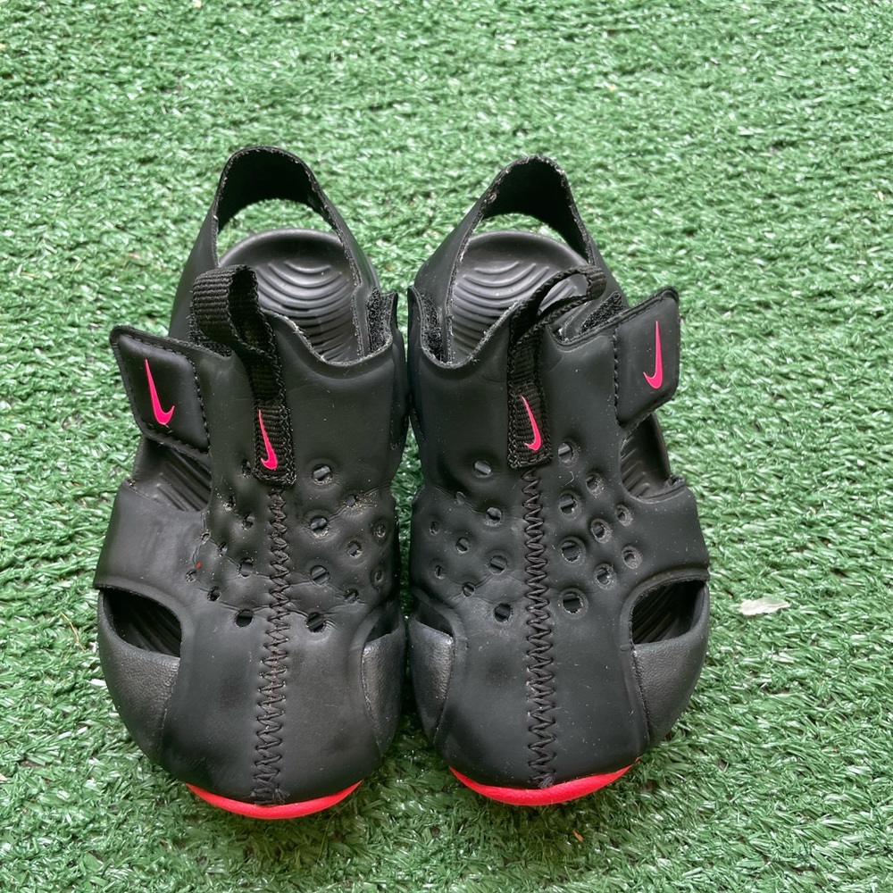Toddler sandals